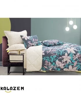 روتختی دونفره تیمابال