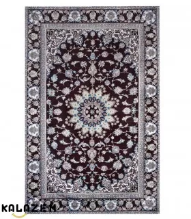 خرید روفرشی یزد