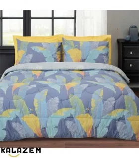 روتختی دونفره