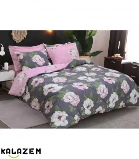 روتختی دونفره گلدار