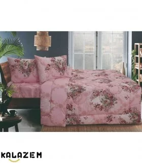 روتختی صورتی ارزان