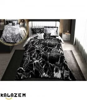 روتختی طرح سنگ دورو