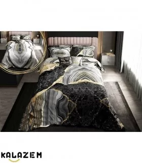 روتختی دونفره دورو