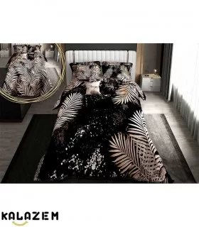 روتختی دونفره هاوایی