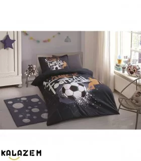 روتختی طرح توپ و فوتبال