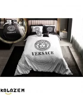 روتختی ورساچه