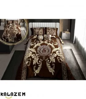 روتختی ورساچ قهوه ای