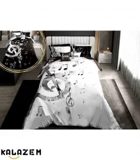 روتختی طرح موسیقی