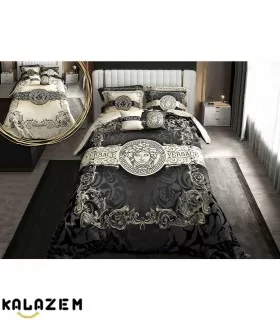 روتختی ورساچ