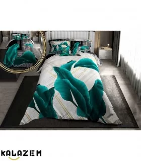 روتختی طرح برگ