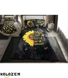 روتختی آفتابگردون