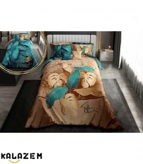 روتختی هاوایی