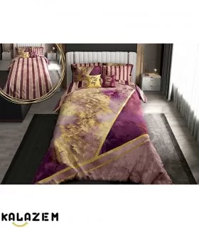 روتختی بنفش