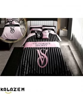 روتختی ویکتوریا