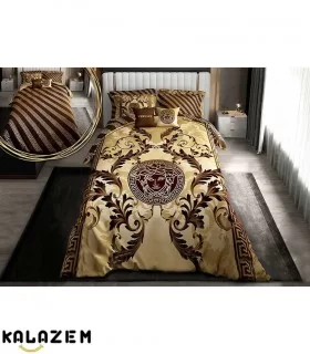 روتختی ورساچ