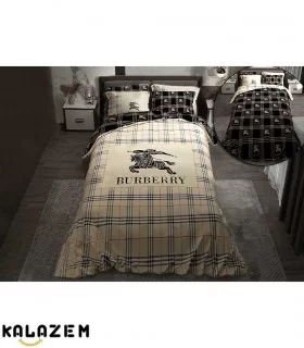 روتختی چاهارخونه