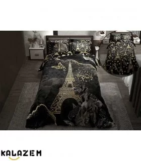 روتختی برج ایفل