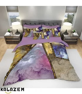 روتختی رنگی