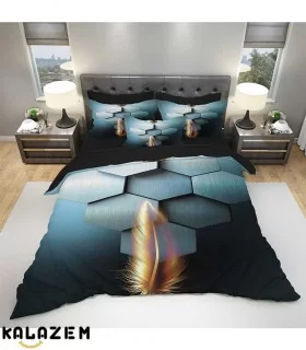 روتختی شش ضلعی