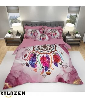 روتختی دریم کچر