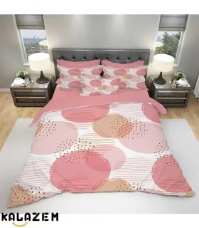 روتختی صورتی