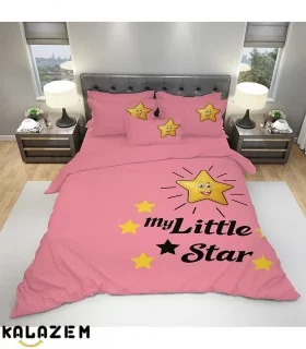 روتختی ستاره