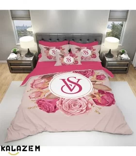 روتختی ویکتوریا سکرت