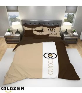 روتختی گوچی