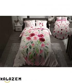 روتختی گل رز