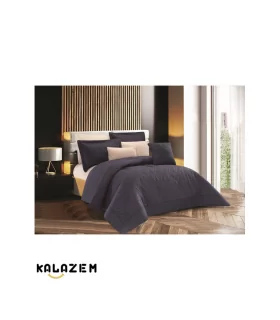 روتختی کلاسیک دونفره برند اولینا