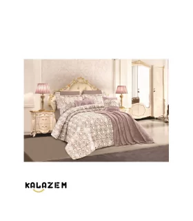 سرویس روتختی لوکس لاویتا