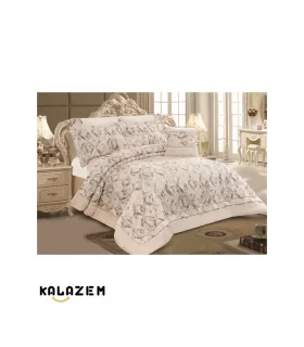 سرویس روتختی لوکس دونفره لاویتا