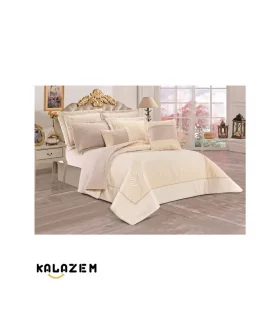 روتختی لاکچری دونفره برند لاویتا