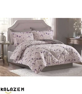 روتختی اسپرت تکنفره و دونفره سفید لاویتا Lavita مدل دانته