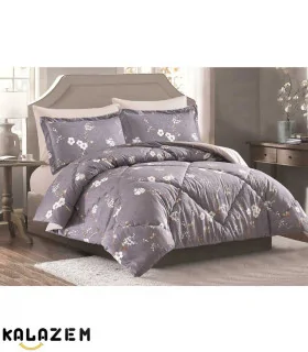 روتختی اسپرت 6تکه دورو سربی لاویتا Lavita مدل دانتهDANTE-005