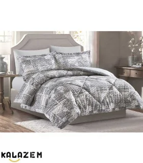 روتختی اسپرت 6تکه دورو فیلی لاویتا Lavita مدل دانتهDANTE-012