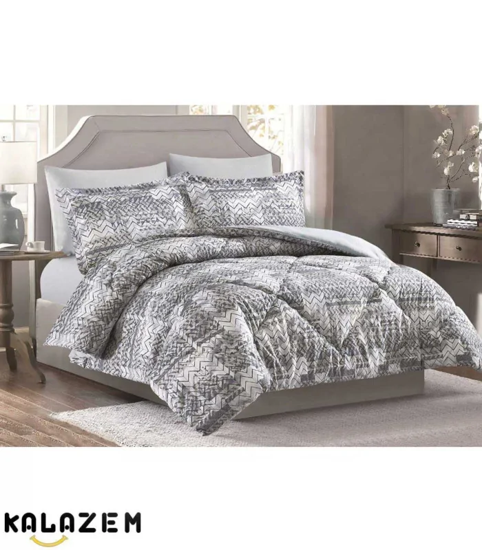 روتختی اسپرت 6تکه دورو فیلی لاویتا Lavita مدل دانتهDANTE-012