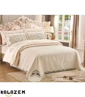 خرید روتختی عروس ترک