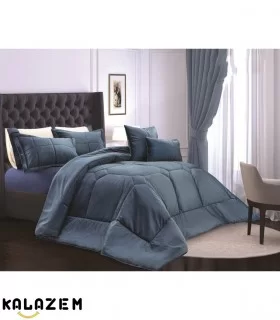 روتختی لاکچری اسپرت