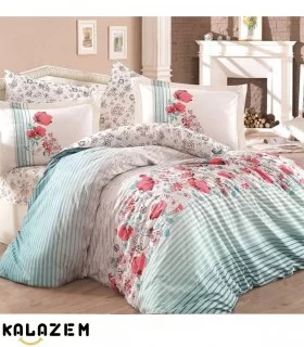 روتختی اسپرت دونفره لاویتا