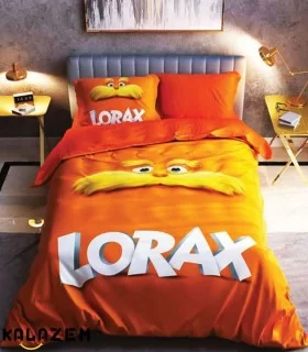 خرید روتختی یک نفره اسپرت