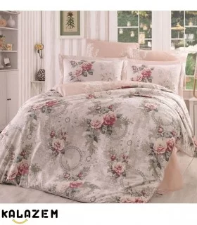 روتختی کلاسیک دونفره برند لاویتا