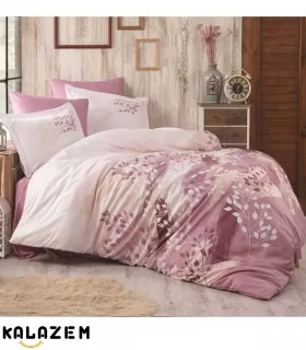 روتختی اسپرت دونفره بنفش