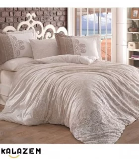 روتختی کلاسیک دونفره عروس