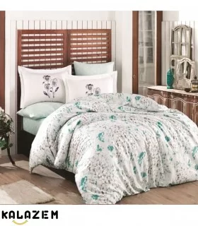 انواع روتختی اسپرت دونفره