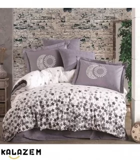 روتختی کلاسیک دونفره مارک دار