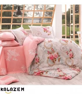 روتختی کلاسیک دونفره عروس