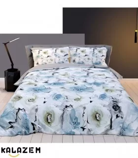 خرید انواع روتختی ترک