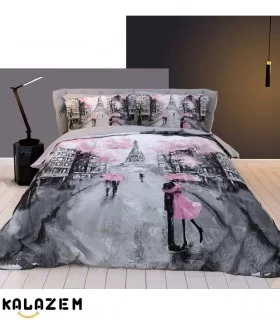 خرید انواع روتختی ترکیه ای