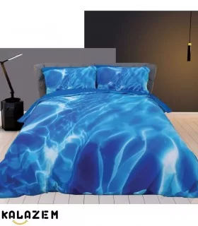 خرید انواع روتختی تک و دو نفره